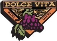 Dolce Vita Wine coupons
